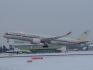 Airbus A350-941ACJ